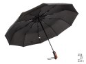 Parasol rzędowy duży elegancki wytrzymały XXL | 25006