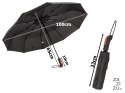 Parasol rzędowy duży elegancki wytrzymały XXL | 25006