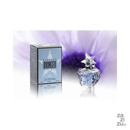 Perfumy damskie 100ml BRINGER