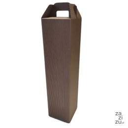 Kartonik butelka 10 sztuk OP-KB-1