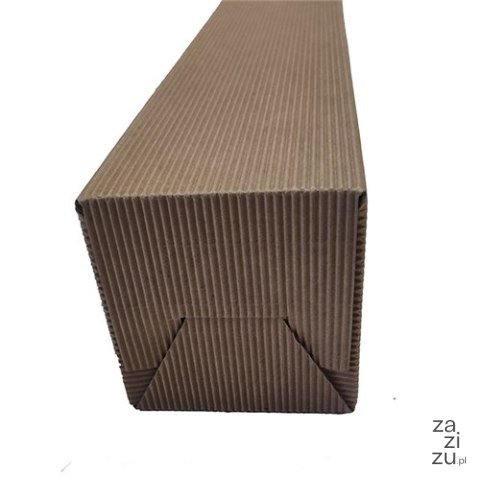 Kartonik butelka 10 sztuk OP-KB-1 Kartonik butelka 10 sztuk OP-KB-1