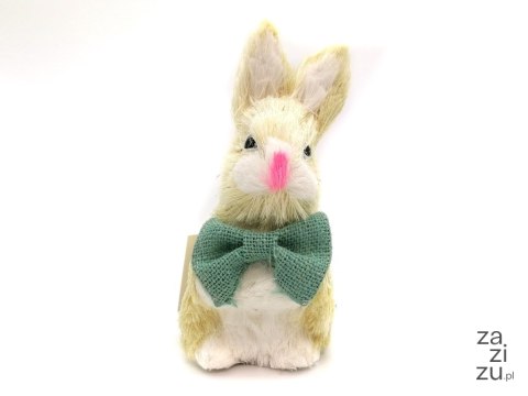 Figurka 21cm KRÓLIK Figurka 21cm KRÓLIK