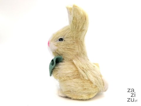 Figurka 21cm KRÓLIK Figurka 21cm KRÓLIK