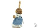 Figurka 25cm KRÓLIK