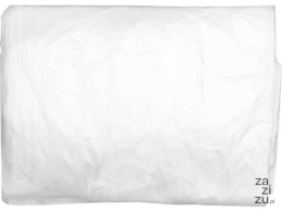 Folia malarska 4 x 5m PE 07-01-045