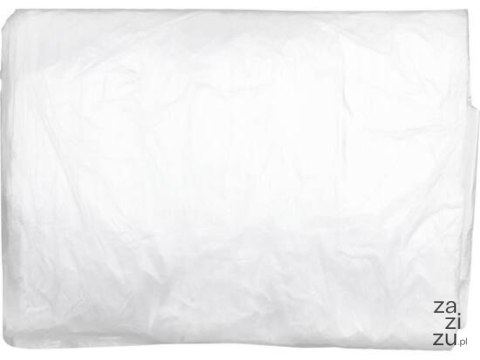 Folia malarska 4 x 5m PE 07-01-045