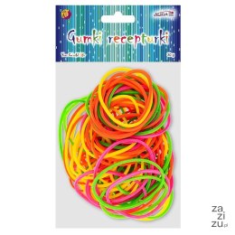 Gumki recepturki GUM-0353