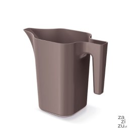 Konewka Jug marsala