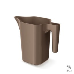 Konewka Jug rustykalna cegła