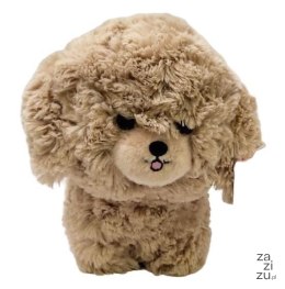 Maskotka Teddy Pets Golden Poodle