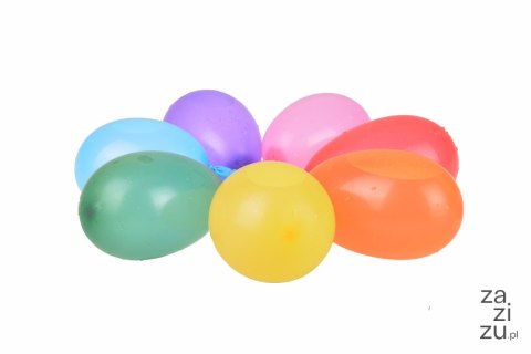 Balony wodne 20szt. BL118