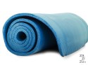 Mata do ćwiczeń fitness jogi joga areobic 180x60 14186_N