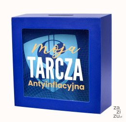 Skarbboxy Tarcza antyinflacyjna SBB-002