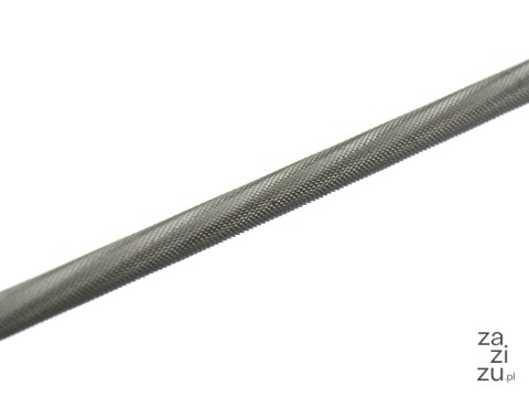 Pilnik 12szt. okrągły 4mm do ostrzenia łańcucha G74092 Pilnik 12szt. okrągły 4mm do ostrzenia łańcucha G74092