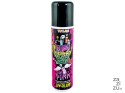 Tuban neonowa Kreda spray zrób graffiti ZA4518