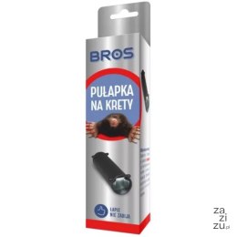 Pułapka na krety standard BROS