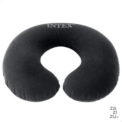 Poduszka nadmuchiwana do podróży 36 x 30 x 10 cm INTEX 68675 Poduszka nadmuchiwana do podróży 36 x 30 x 10 cm INTEX 68675