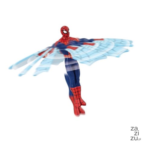 Wyrzutnia SPIDERMAN