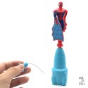 Wyrzutnia SPIDERMAN